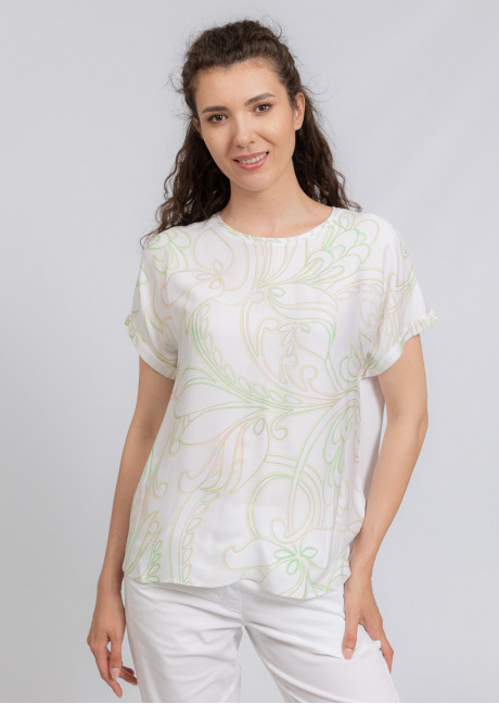 Bluza