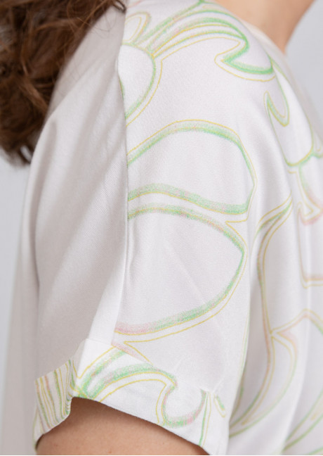 Bluza