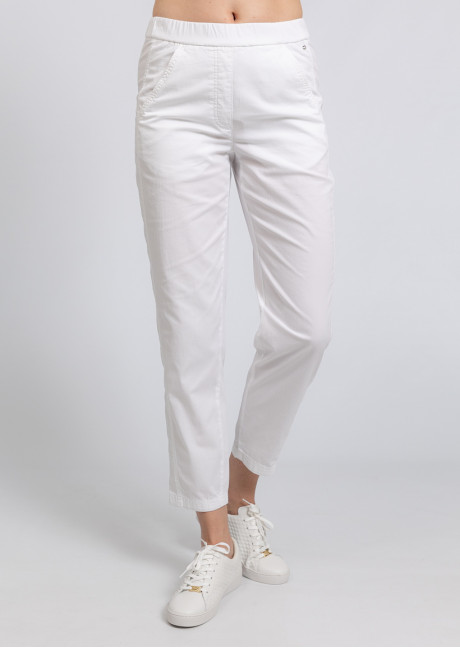 Pantaloni