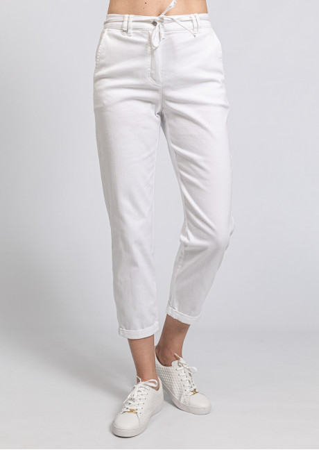 Pantaloni