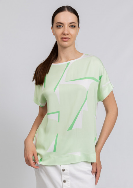 Bluza