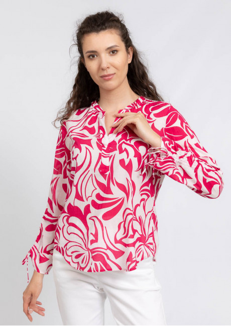 Bluza