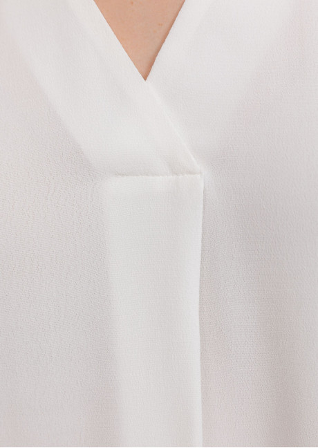Bluza