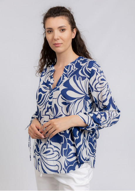 Bluza