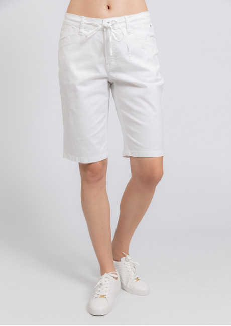 Pantaloni scurti