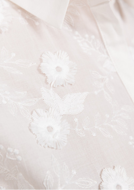 Bluza