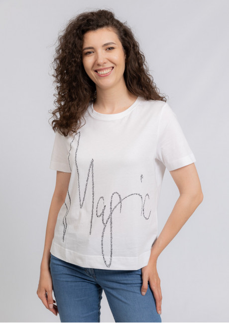 Maiou