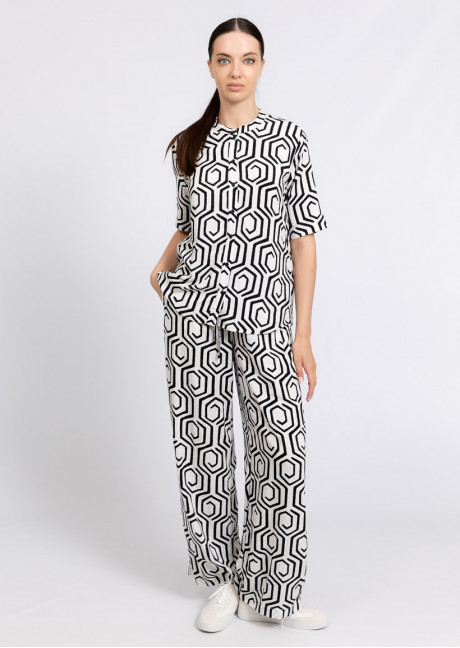 Bluza