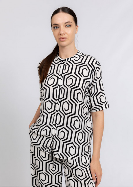 Bluza