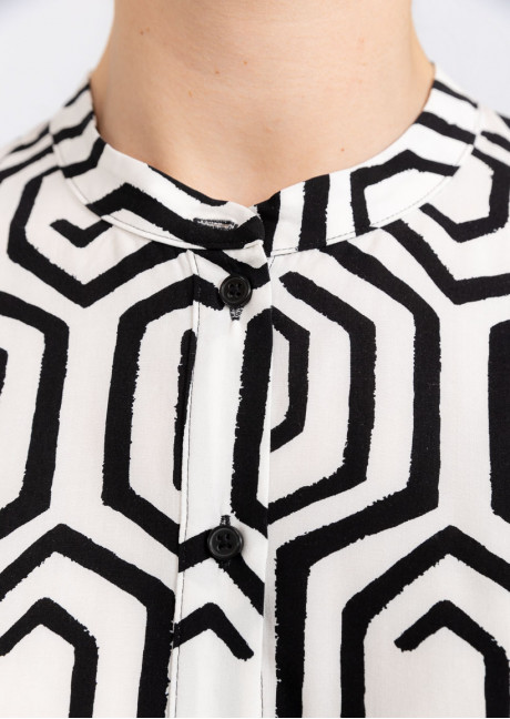 Bluza