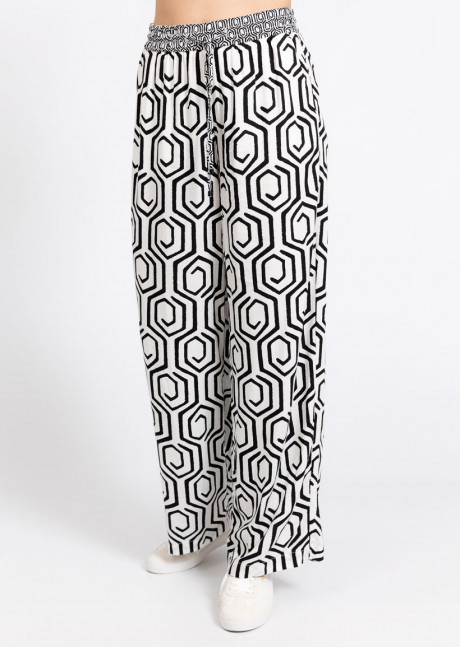 Pantaloni