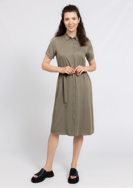 Rochie