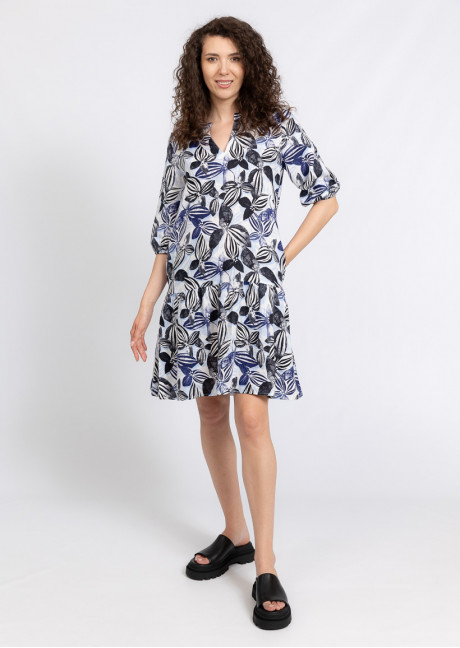 Rochie
