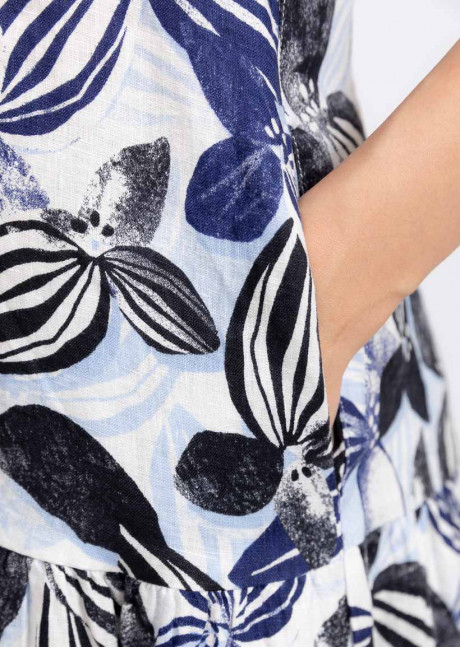 Rochie