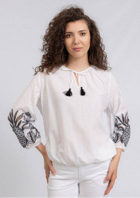 Bluza