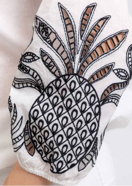 Bluza