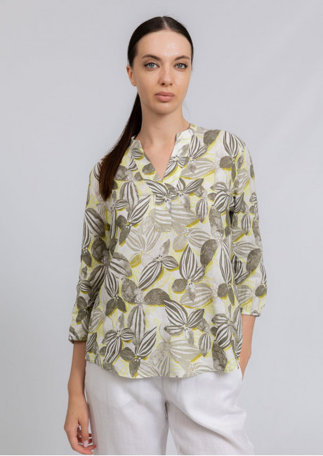 Bluza