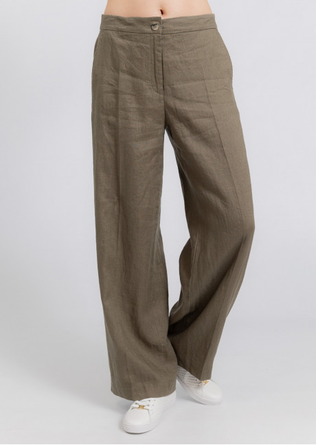 Pantaloni