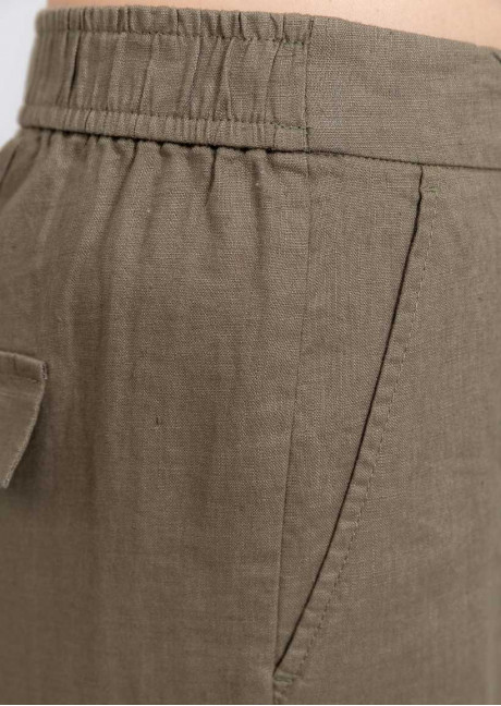 Pantaloni