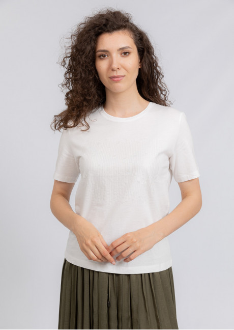 Maiou