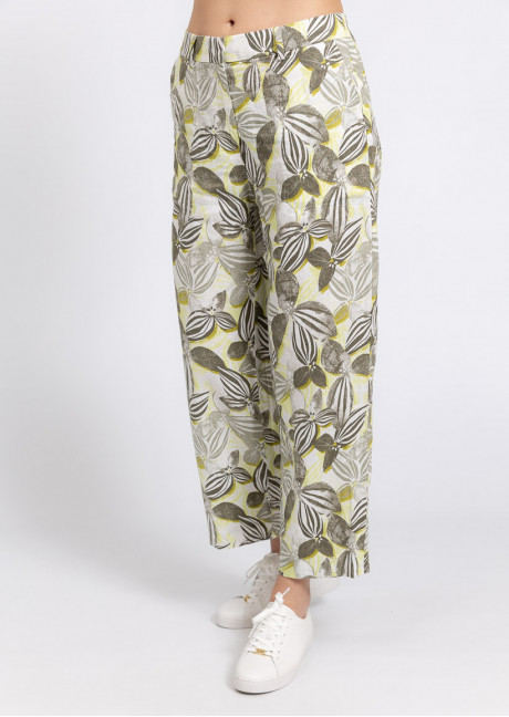 Pantaloni
