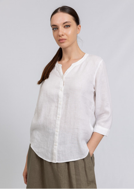 Bluza