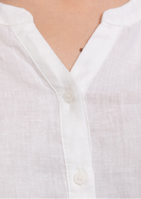 Bluza