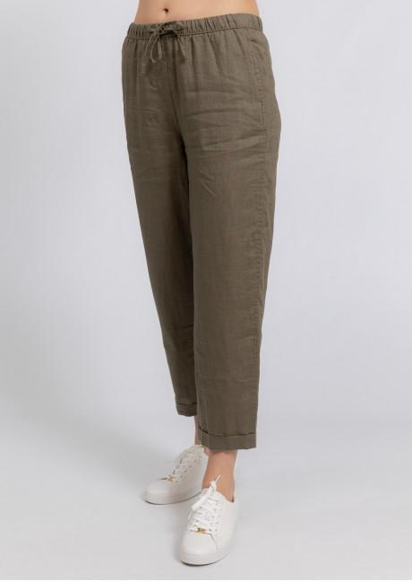 Pantaloni