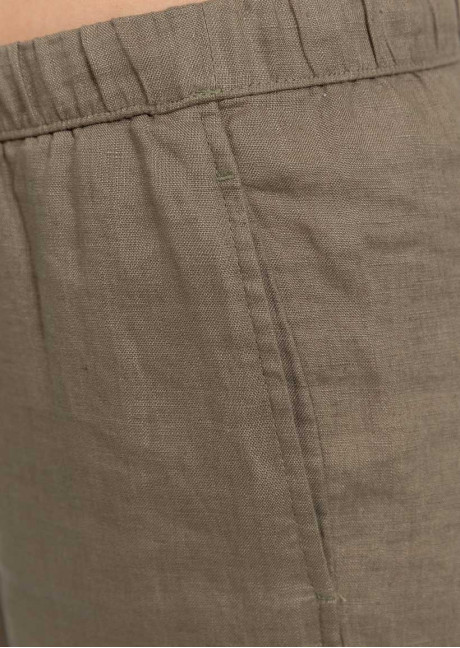 Pantaloni