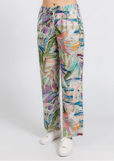 Pantaloni