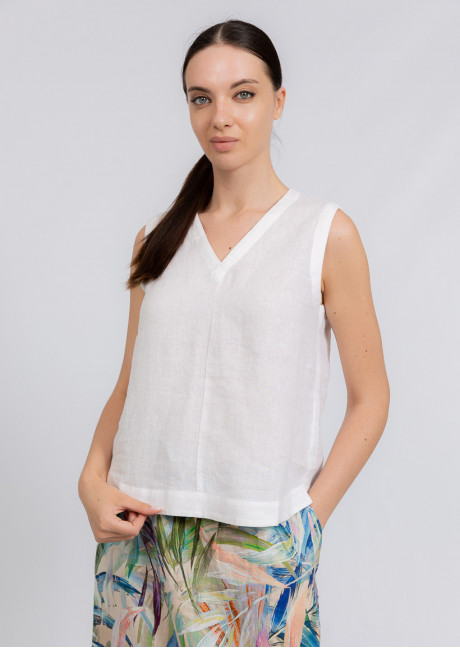Bluza