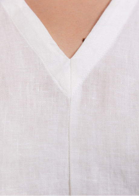 Bluza