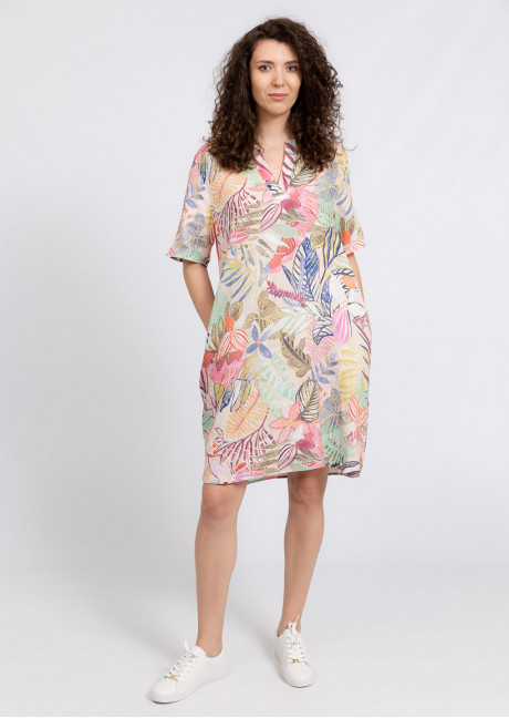 Rochie