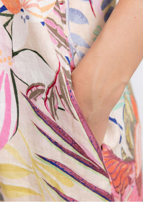 Rochie