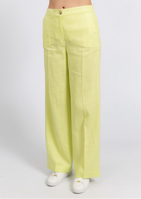 Pantaloni