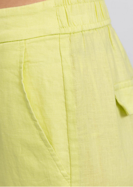 Pantaloni
