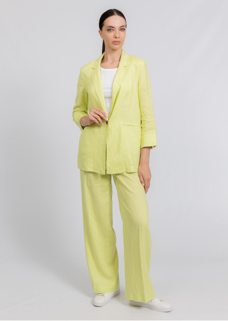 Pantaloni