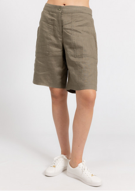 Pantaloni scurti