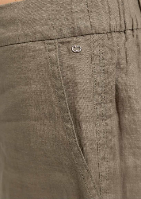 Pantaloni scurti