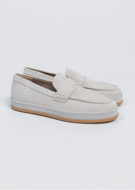 Pantofi