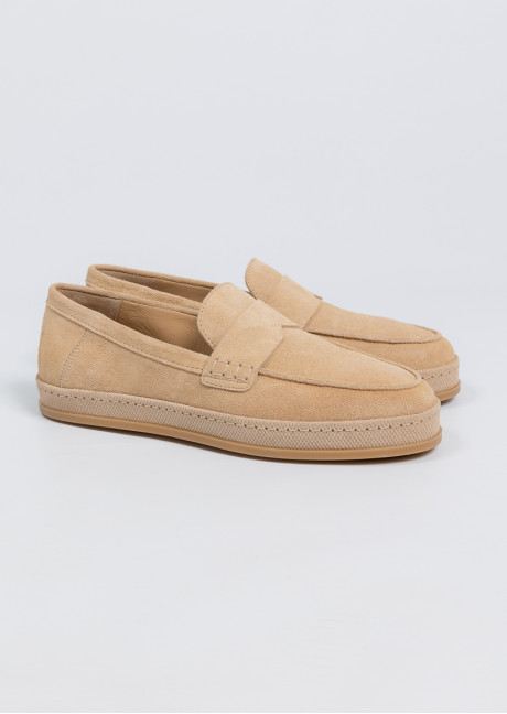 Pantofi