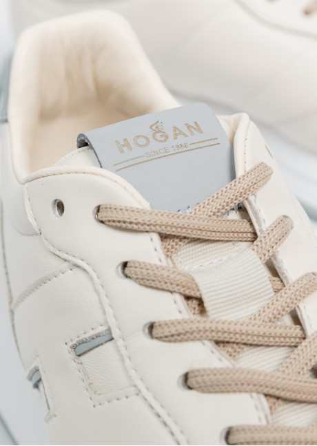 Incaltam sport