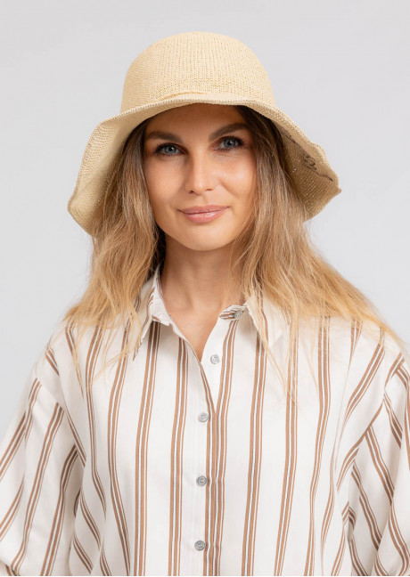 Palarie