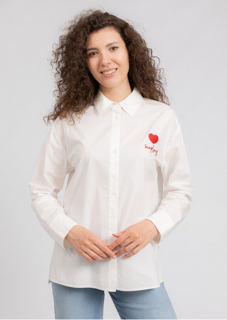 Bluza