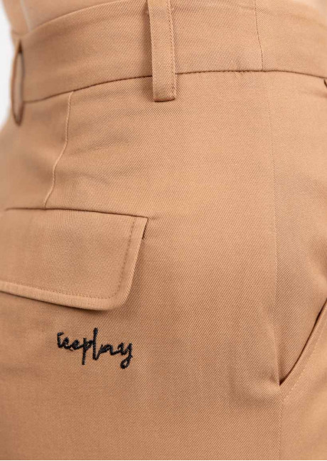 Pantaloni