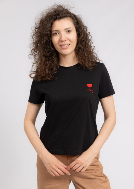 Maiou