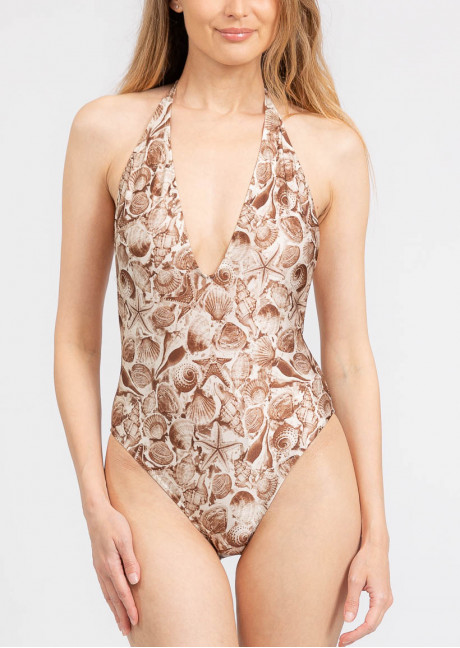 Costum de baie