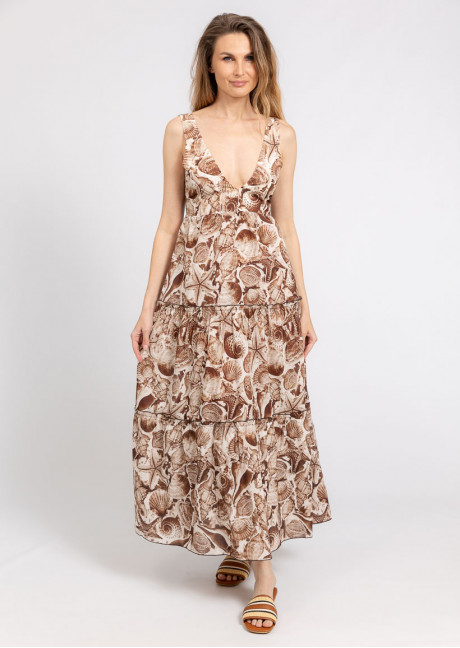 Rochie