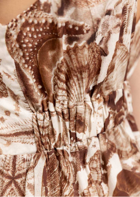 Rochie