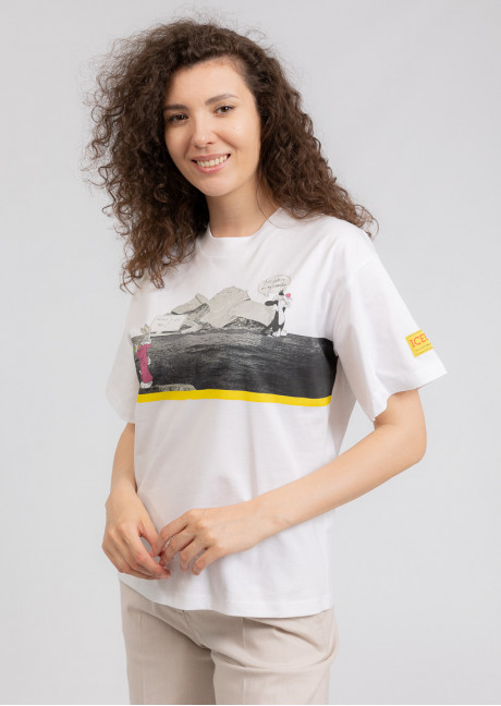 Maiou